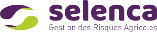 selenca.com logo