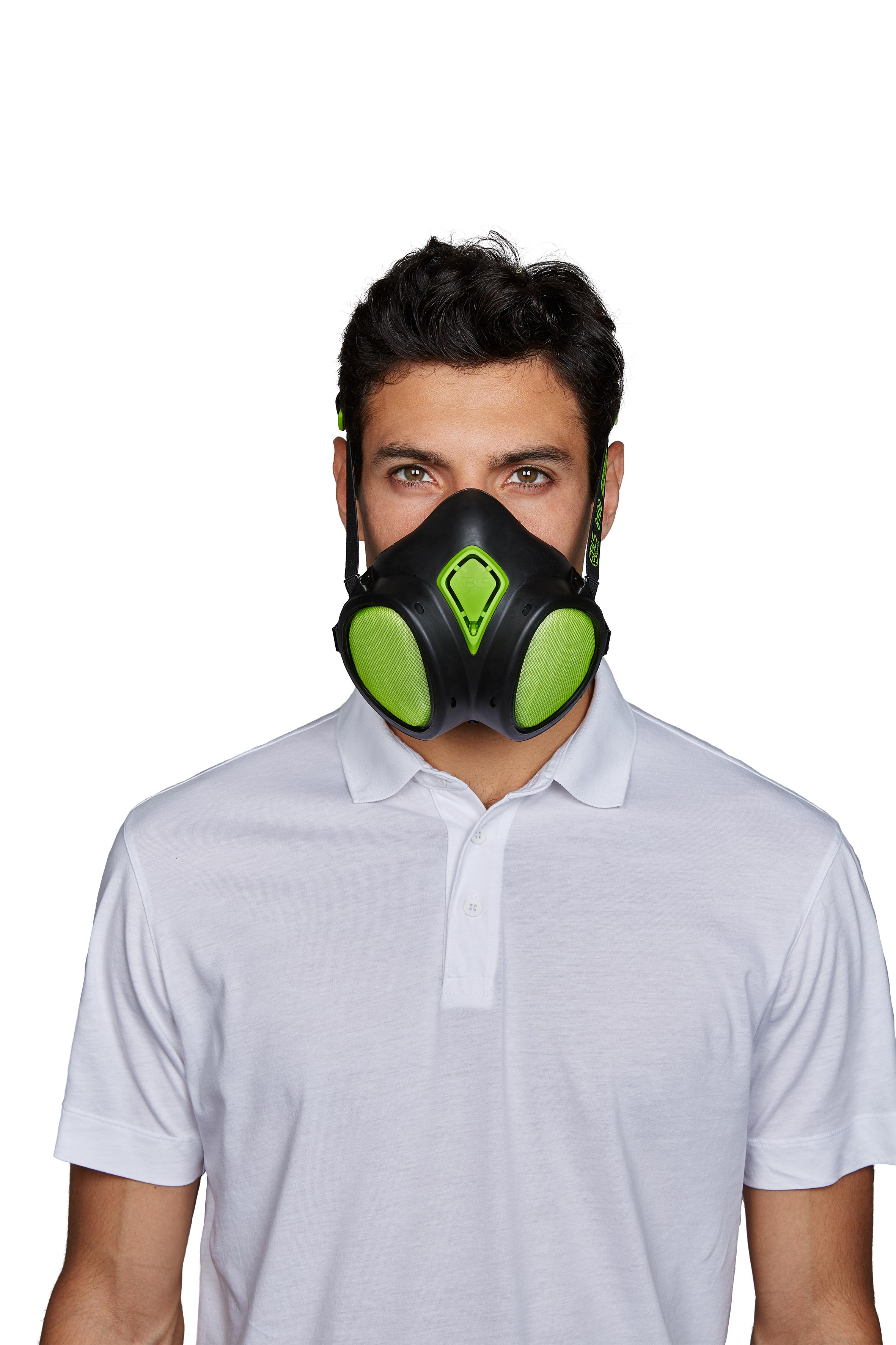 masque chimique jetable masque chimique jetable