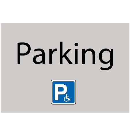 Parking SME