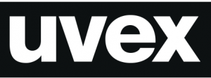 Logo Uvex