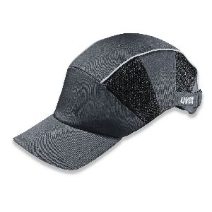 Casquette anti-heurt