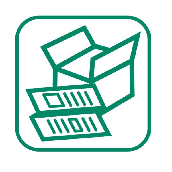Papiers / cartons