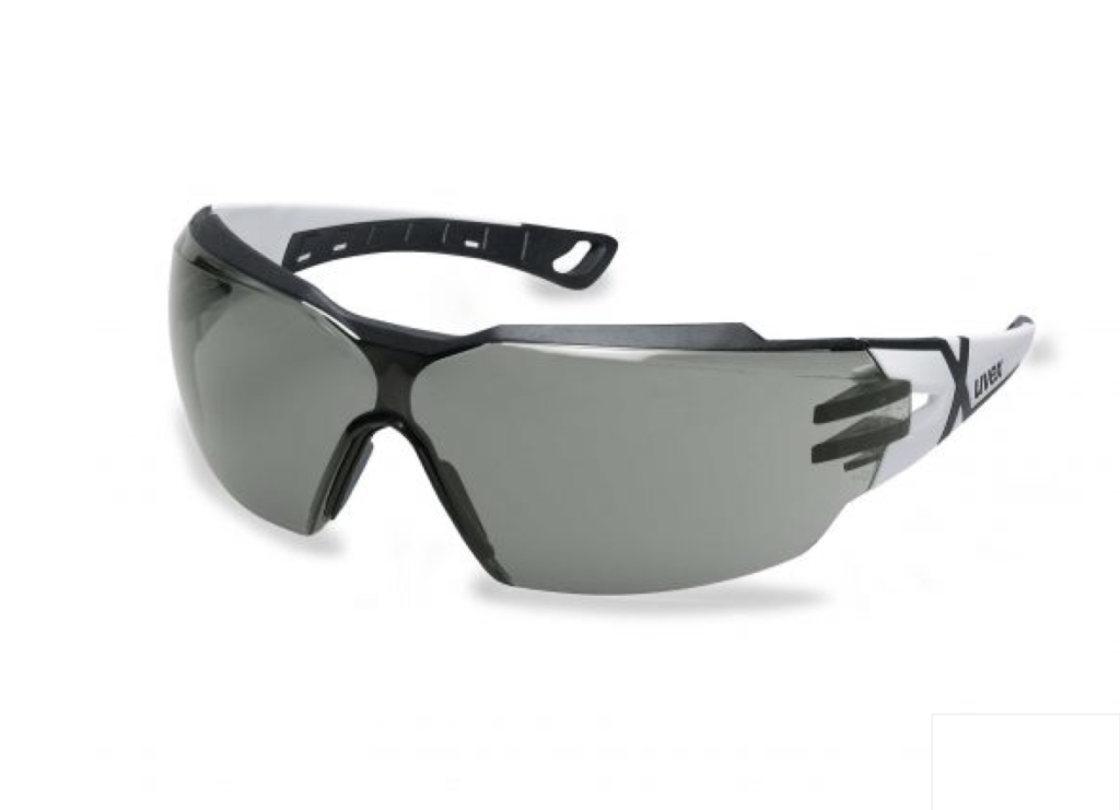lunettes de protection pheos cx2 solaire