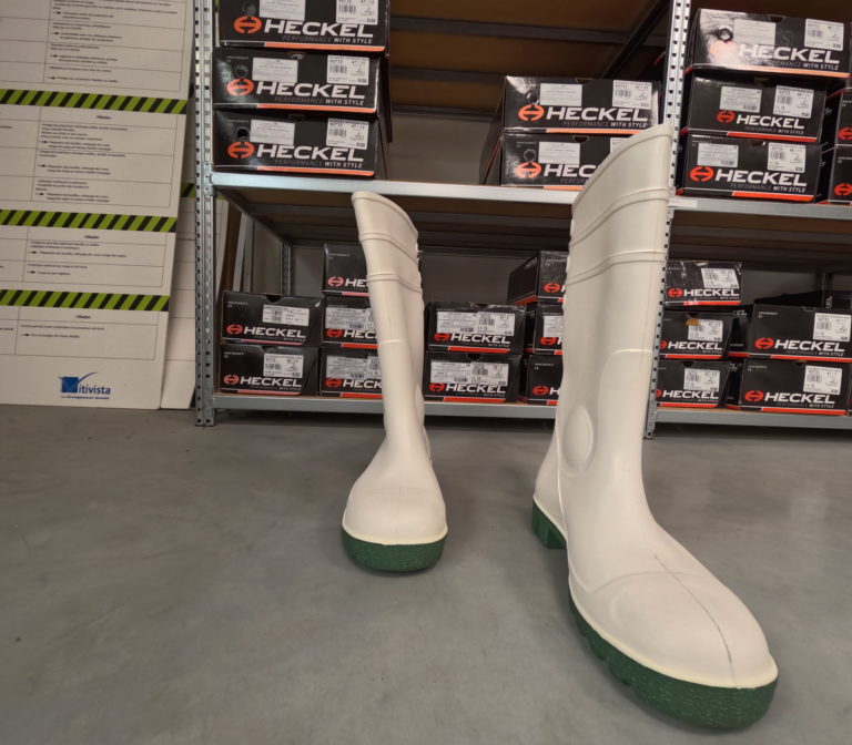 selenca_bottes_chai