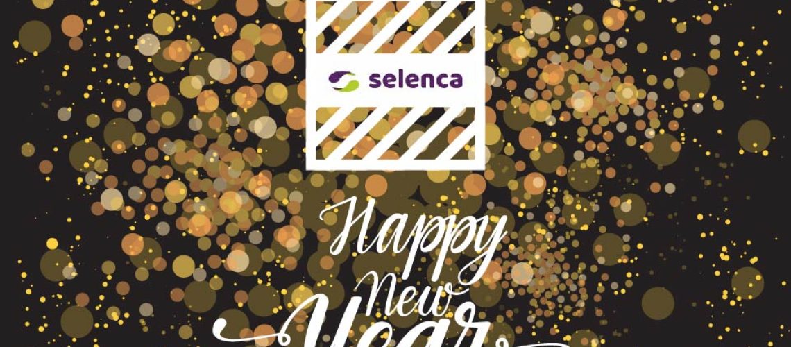 selenca_bonne_annee_2022